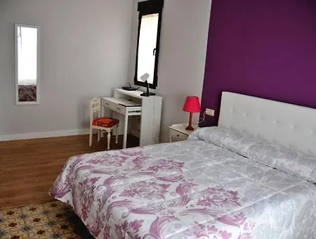 Casa De La Abuela Pequena Lejlighed Teruel