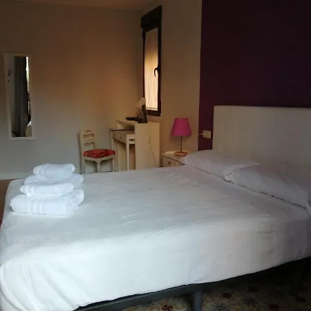 Casa De La Abuela Pequena * Teruel