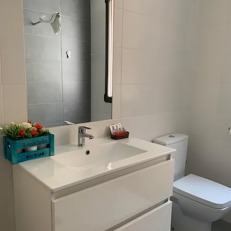 Casa De La Abuela Pequena * Teruel