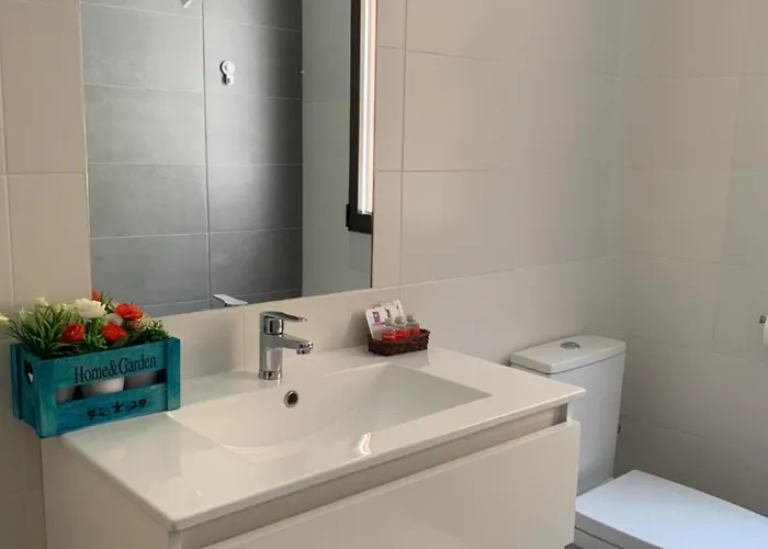 Casa De La Abuela Pequena * Teruel